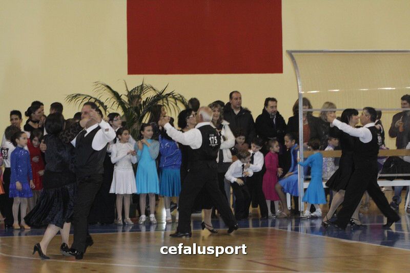 120122 danza 073_tn.jpg